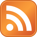 rss-feed-icon